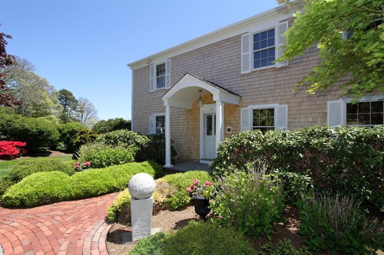 17 Little Bay Road Orleans, MA 02653 - Photo 7 of 35 Additional Photo