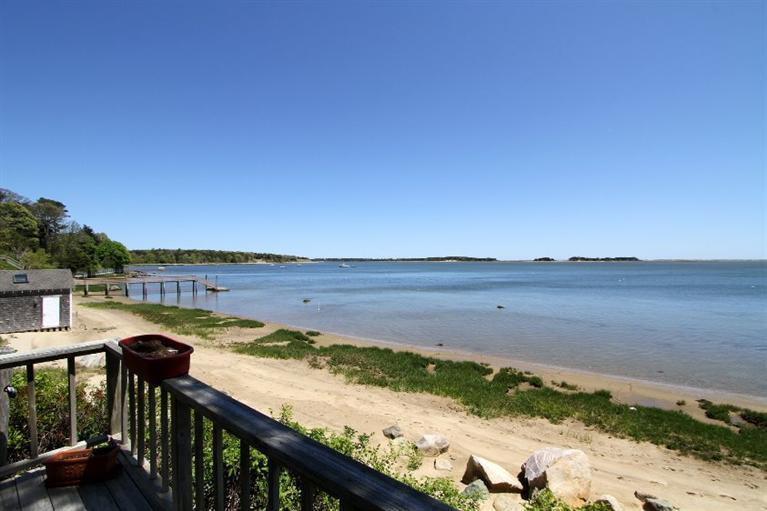 17 Little Bay Road Orleans, MA 02653 - Photo 9 of 35 Additional Photo
