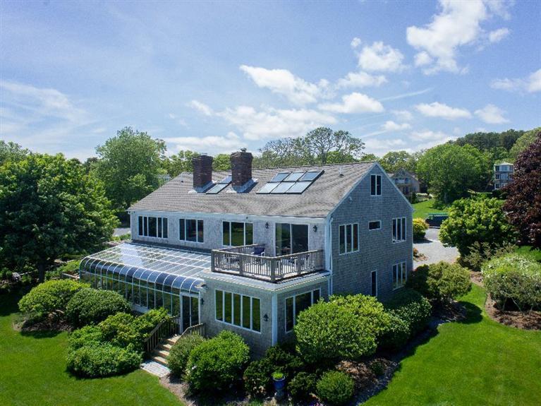 17 Little Bay Road Orleans, MA 02653 - Photo 10 of 35 Additional Photo