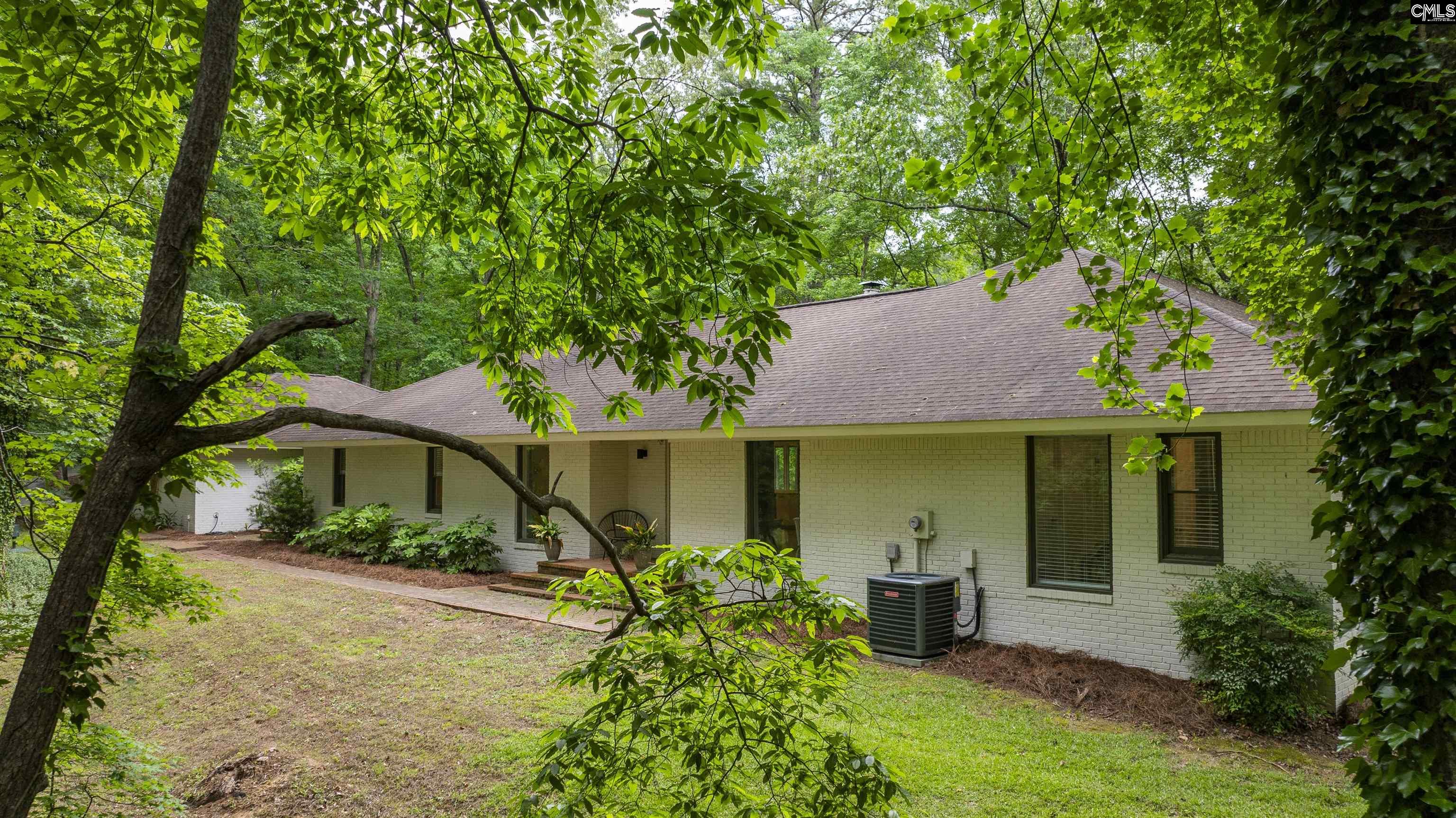 150 Four Foxes Lane Chapin, SC 29036 - Photo 7 of 82