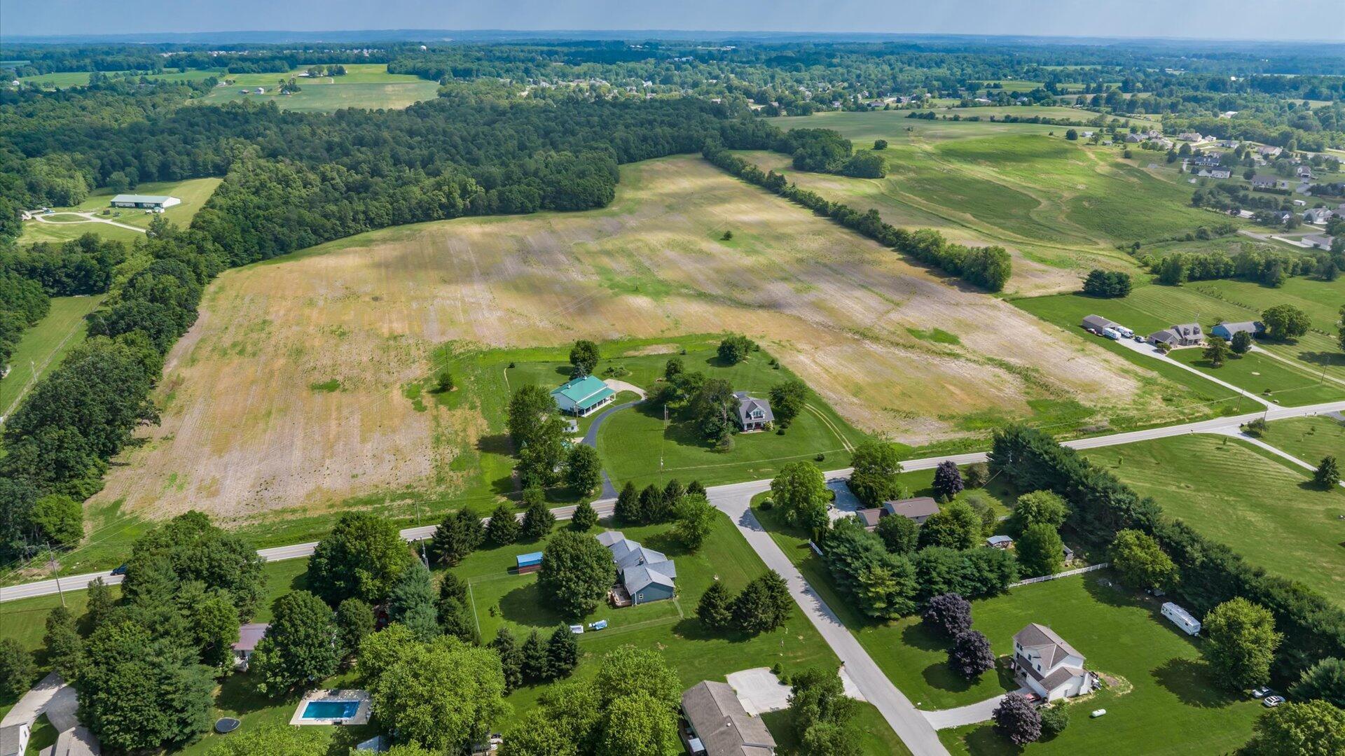 0 Blacks Road, Unit LOT 10 Pataskala, OH 43062 - Photo 3 of 15 20250626081907996994000000-o