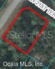 0 Southwest 21st Terrace Road Ocala, FL 34473 - Photo 1 of 1 Capture