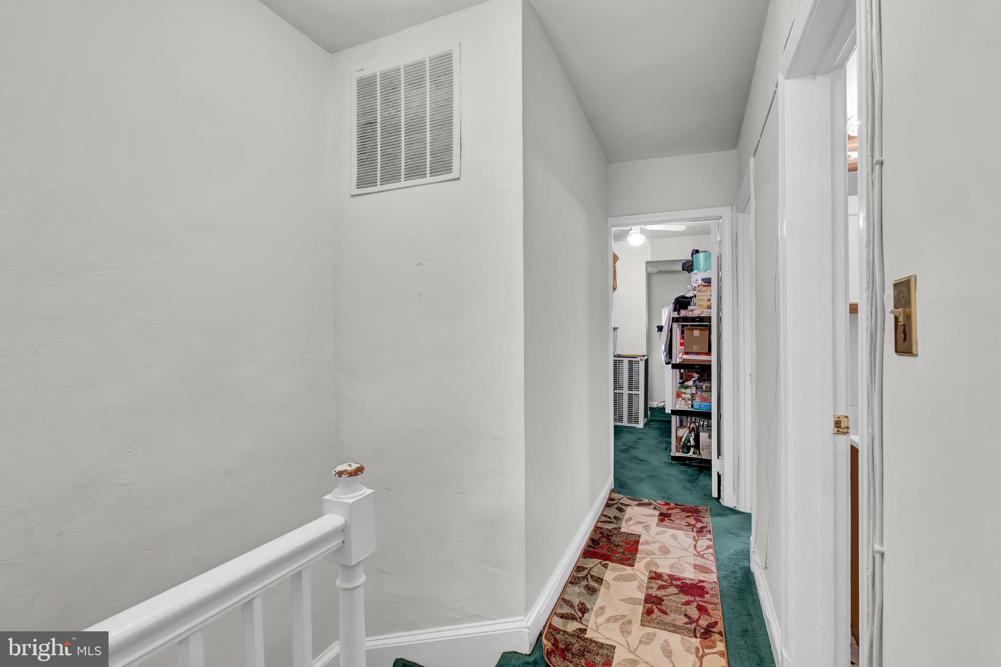 1515 First Street Southwest Washington, DC 20024 - Photo 26 of 52 Gallery Image 26