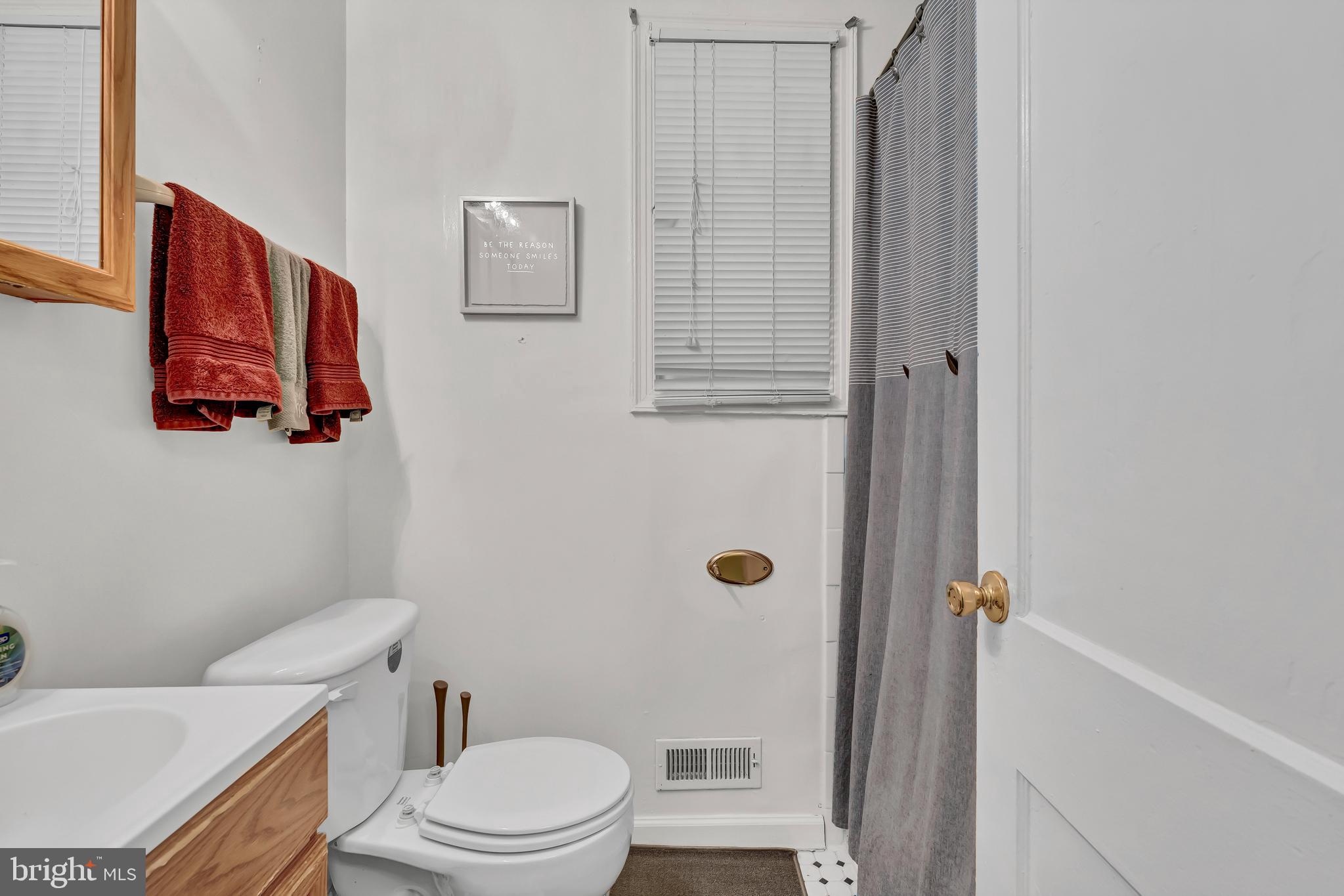 1515 First Street Southwest Washington, DC 20024 - Photo 28 of 52 Gallery Image 28