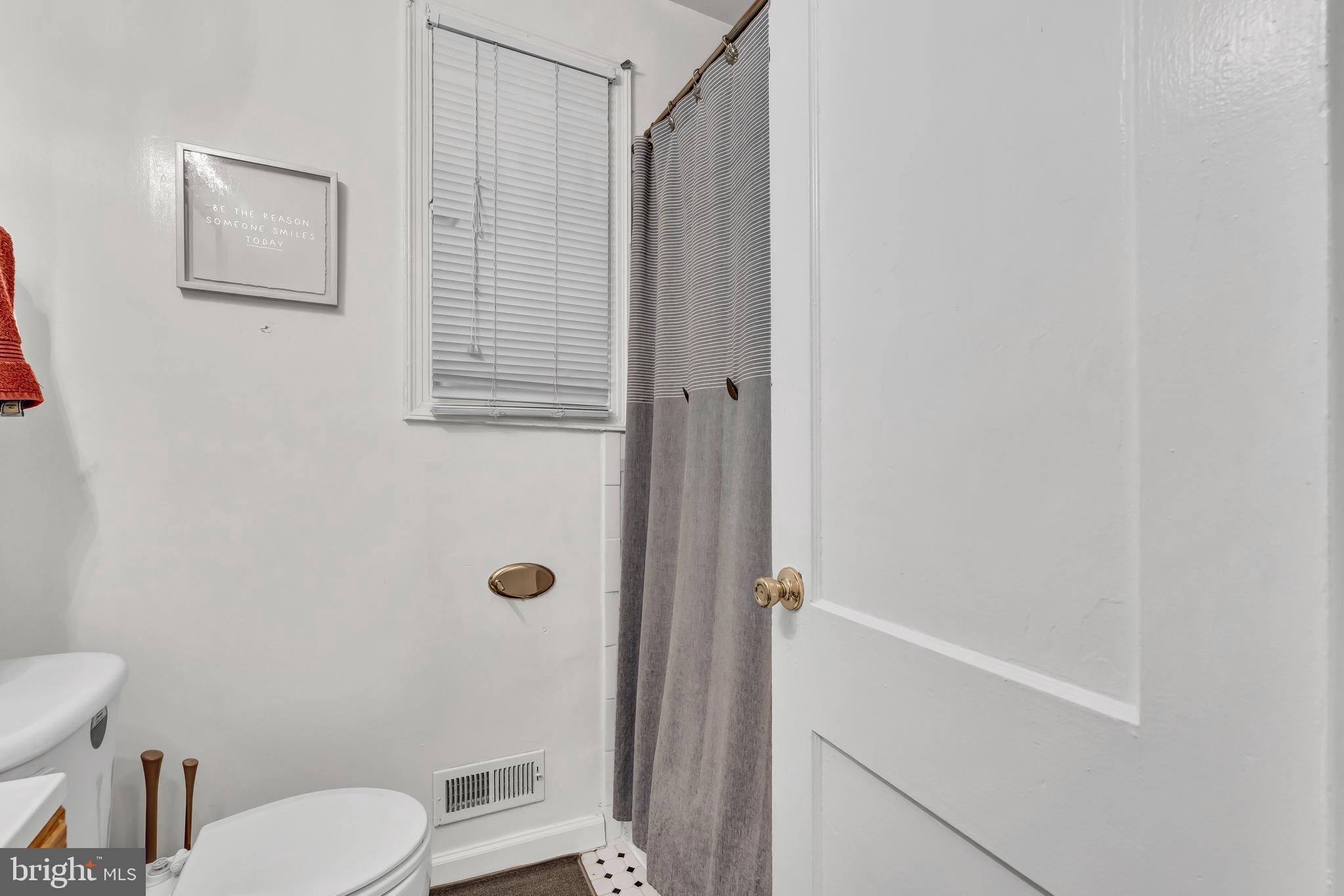 1515 First Street Southwest Washington, DC 20024 - Photo 29 of 52 Gallery Image 29