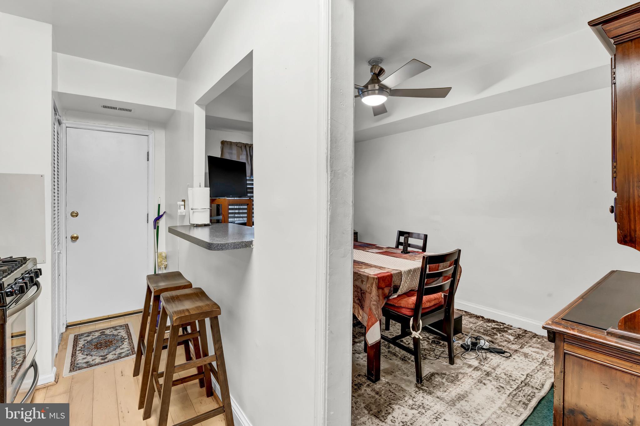 1515 First Street Southwest Washington, DC 20024 - Photo 7 of 52 Gallery Image 7