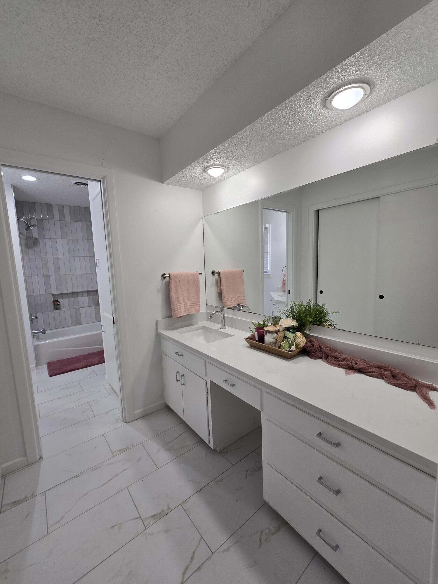 901 North 11th Street Lamesa, TX 79331 - Photo 13 of 36 20260709_074839