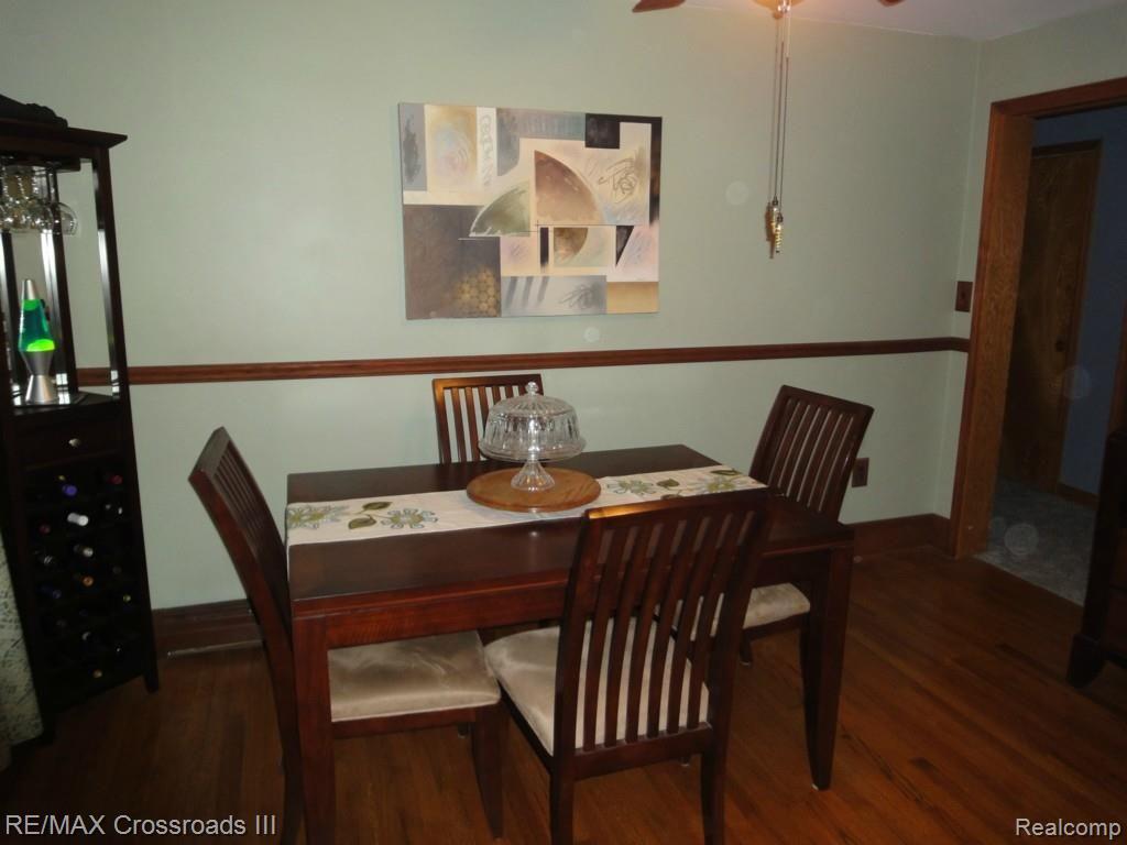 41525 Tyler Road Belleville, MI 48111 - Photo 7 of 19