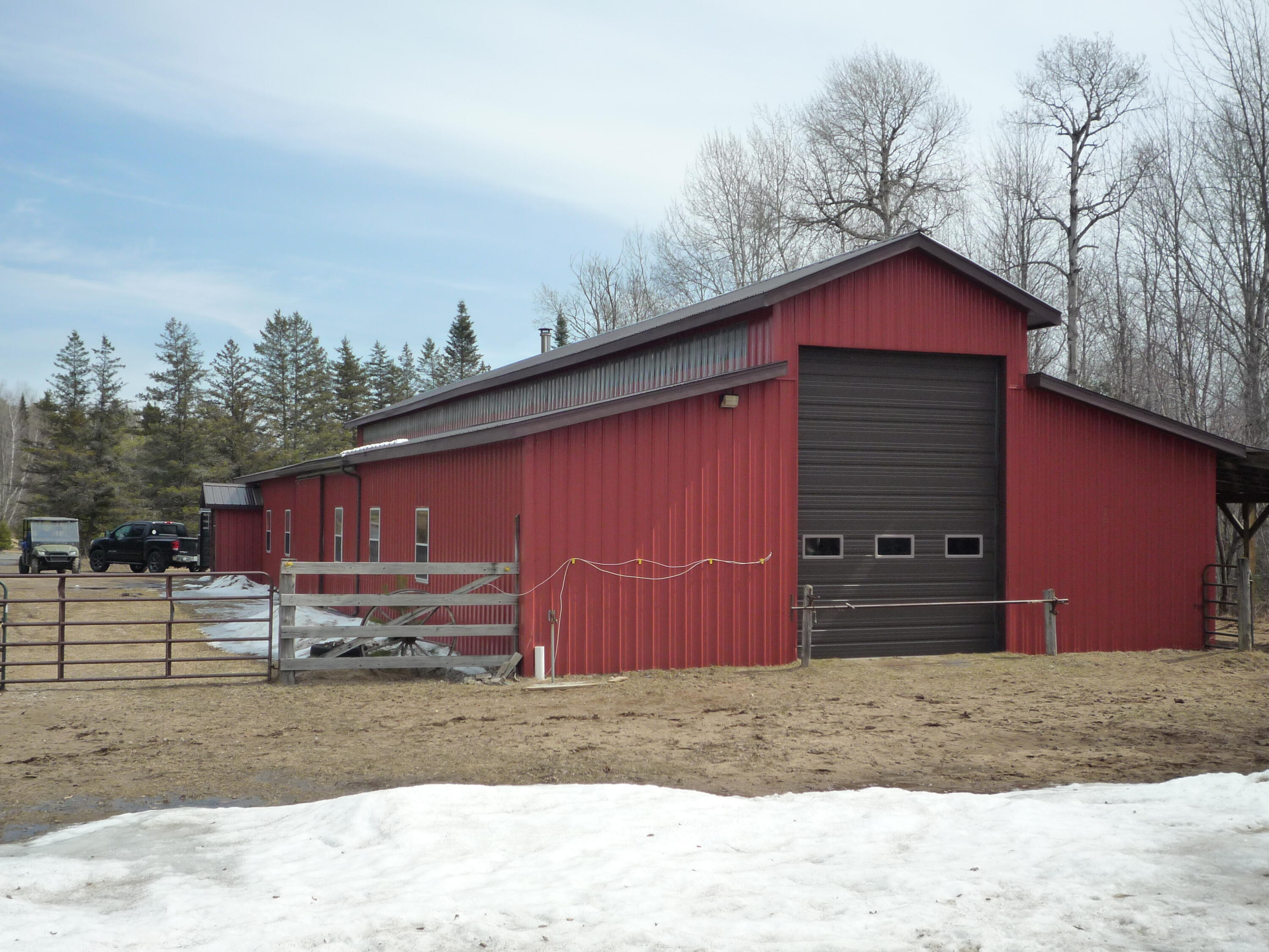 4951 State Rte 3 Saranac, NY 12981 - Photo 44 of 76 P1060510