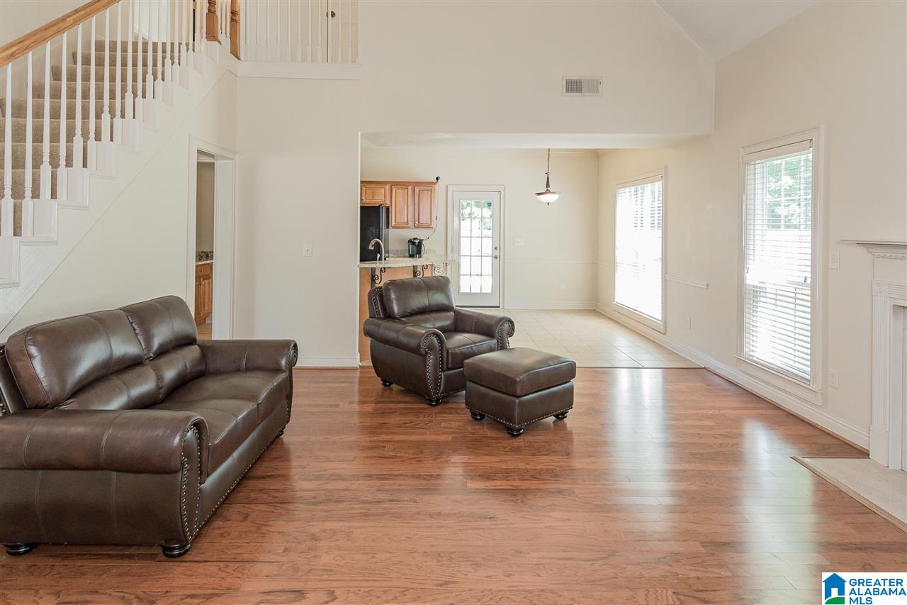 4034 Falliston Drive Helena, AL 35080 - Photo 15 of 50