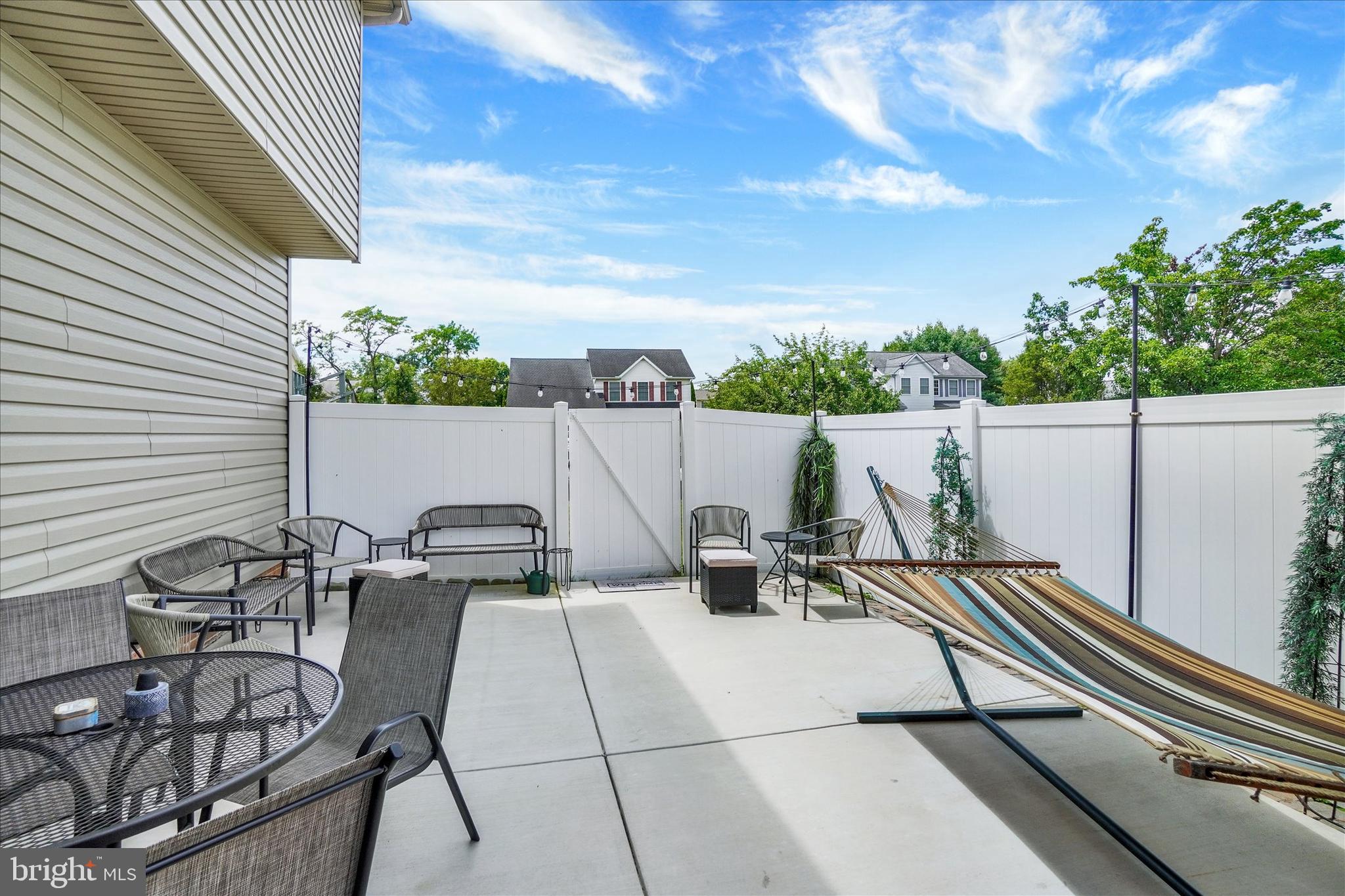 2152 Rillian Lane York, PA 17404 - Photo 25 of 28 Gallery Image 25