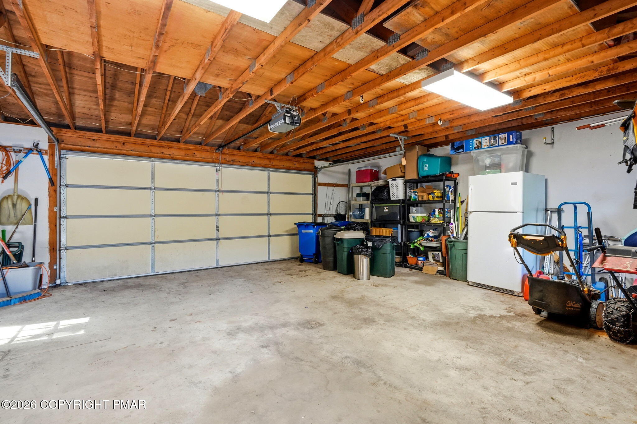 47 White Oak Road Nesquehoning, PA 18240 - Photo 48 of 84 53-web-or-mls-47 White Oak Rd (54 of 75)