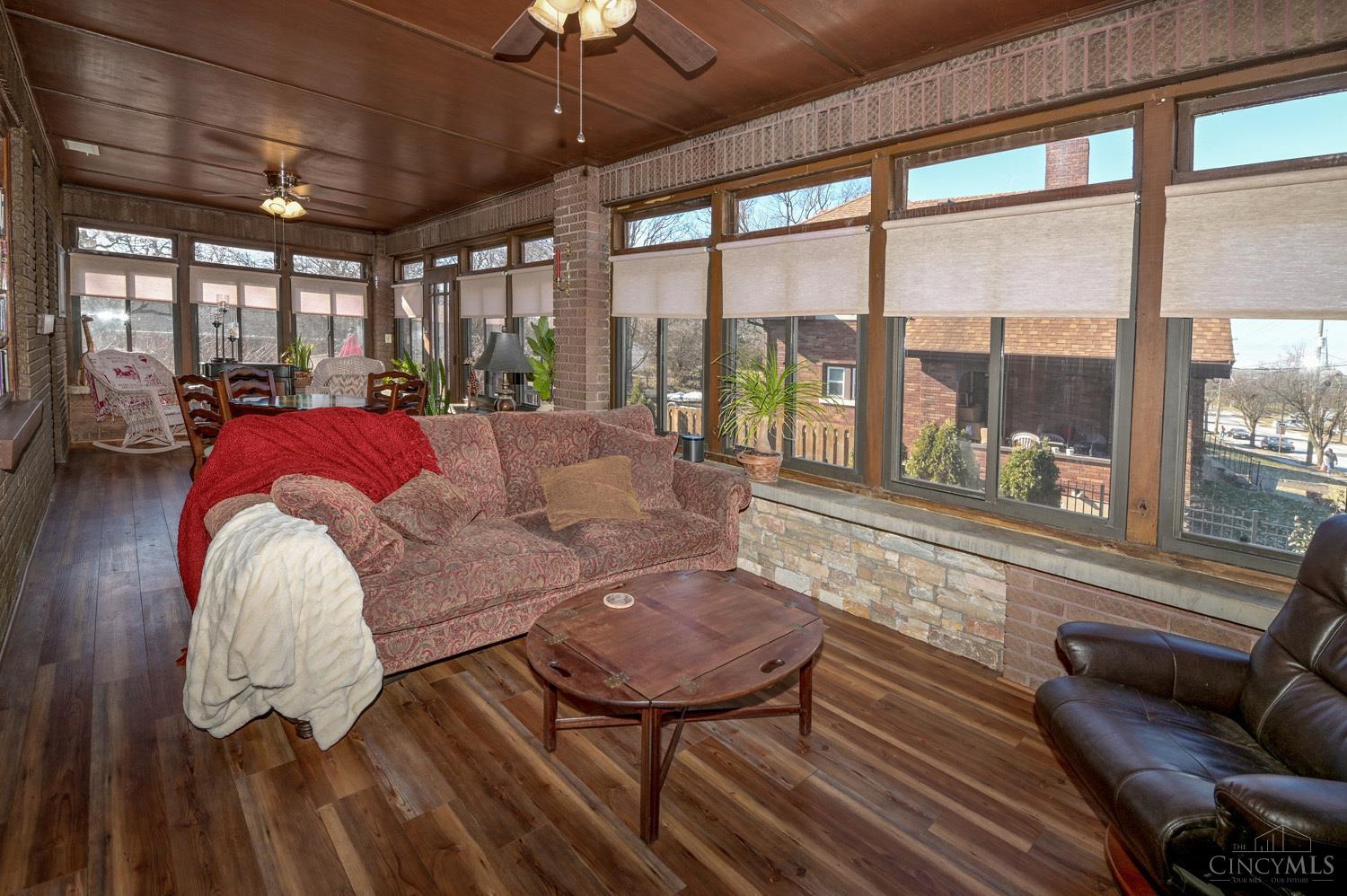 2502 West North Bend Road Cincinnati, OH 45239 - Photo 27 of 56 Gallery Image 27