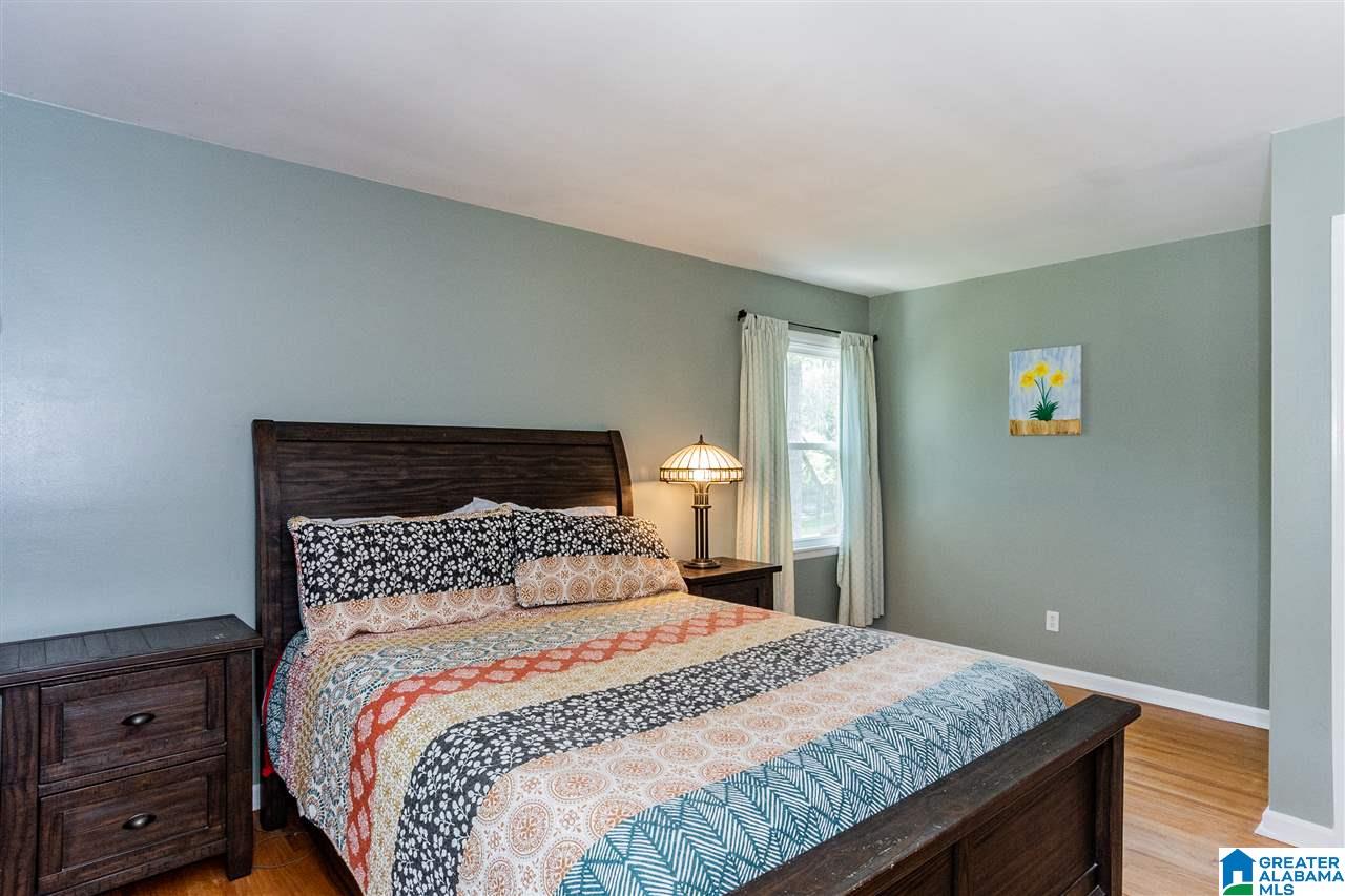 2204 Tal Brook Road Birmingham, AL 35216 - Photo 19 of 39