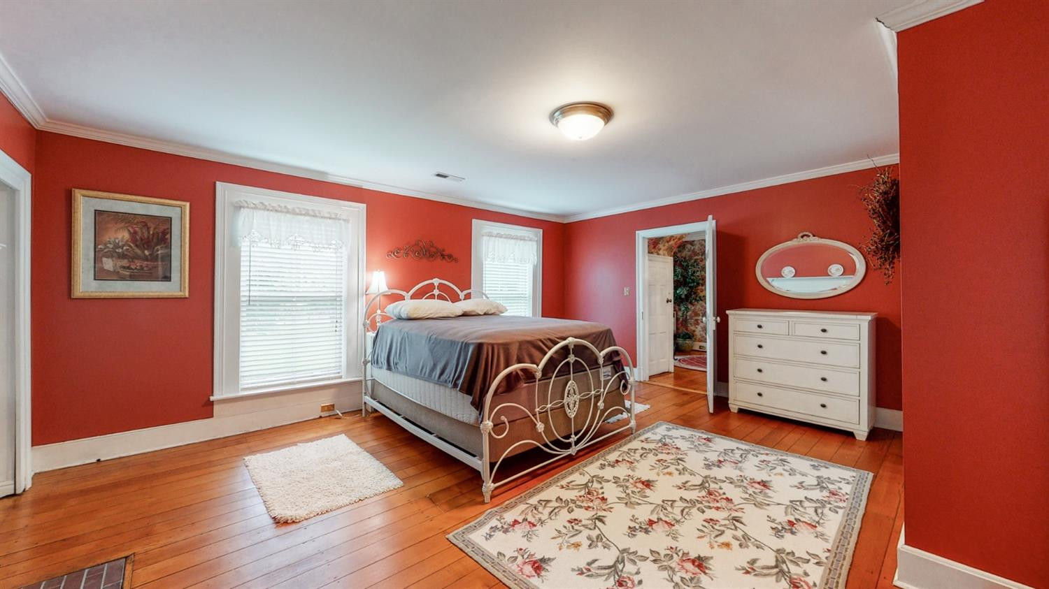 3065 Lexington Road Versailles, KY 40383 - Photo 37 of 48 Photo 37