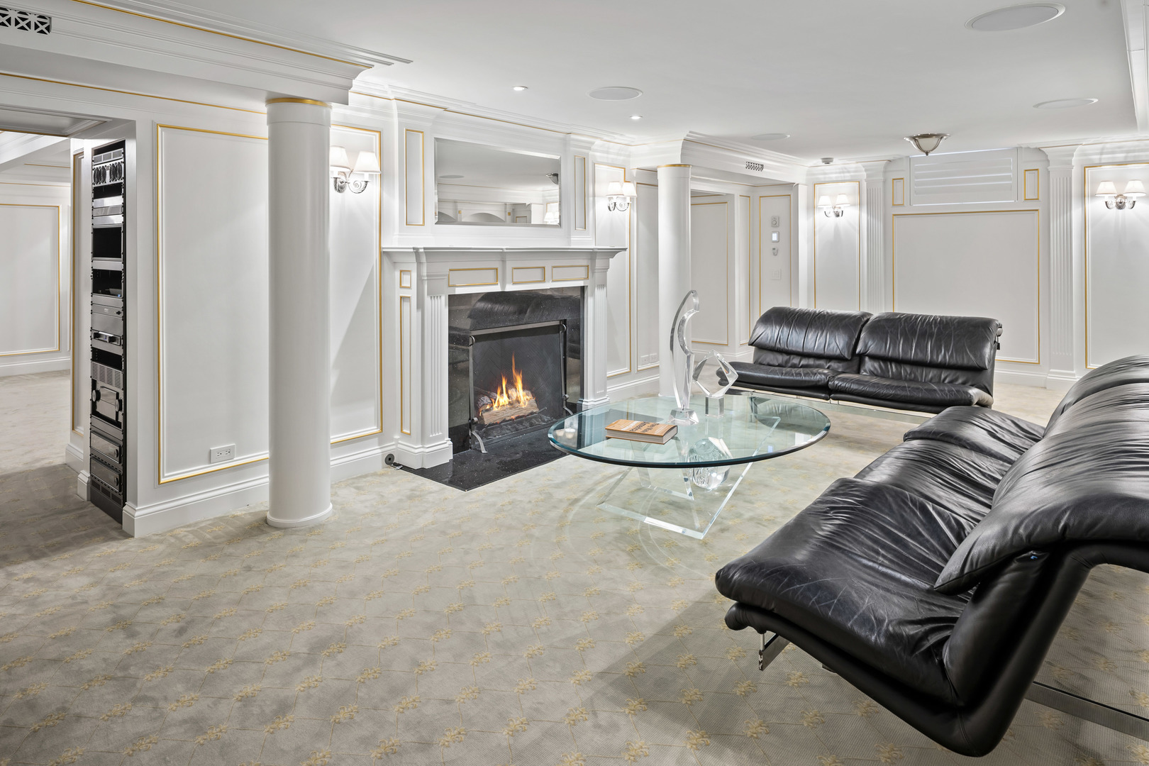 919 Hill Road Winnetka, IL 60093 - Photo 45 of 67
