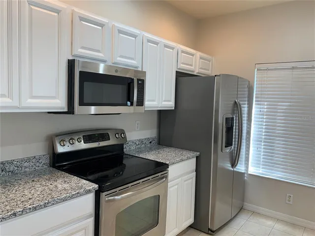$1,850 | 244 Cape Harbour Loop, Unit 101, Bradenton, FL 34212