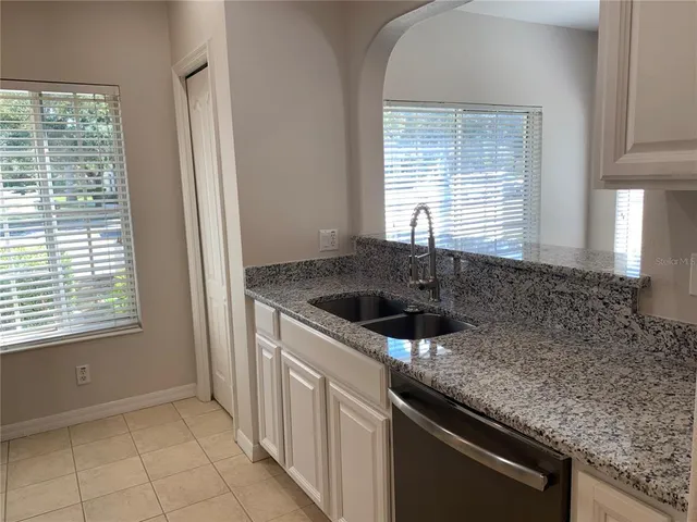 $1,850 | 244 Cape Harbour Loop, Unit 101, Bradenton, FL 34212