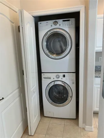 $1,850 | 244 Cape Harbour Loop, Unit 101, Bradenton, FL 34212