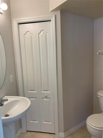 $1,850 | 244 Cape Harbour Loop, Unit 101, Bradenton, FL 34212