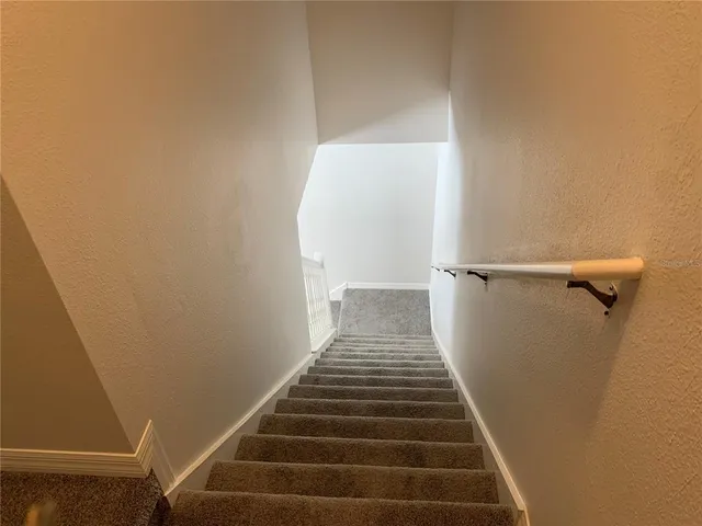 $1,850 | 244 Cape Harbour Loop, Unit 101, Bradenton, FL 34212