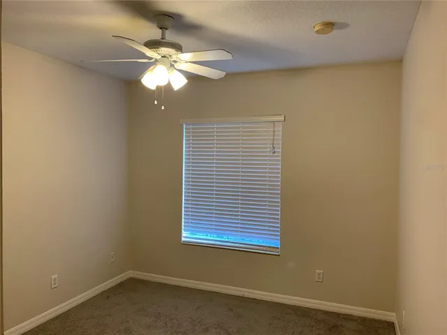 $1,850 | 244 Cape Harbour Loop, Unit 101, Bradenton, FL 34212