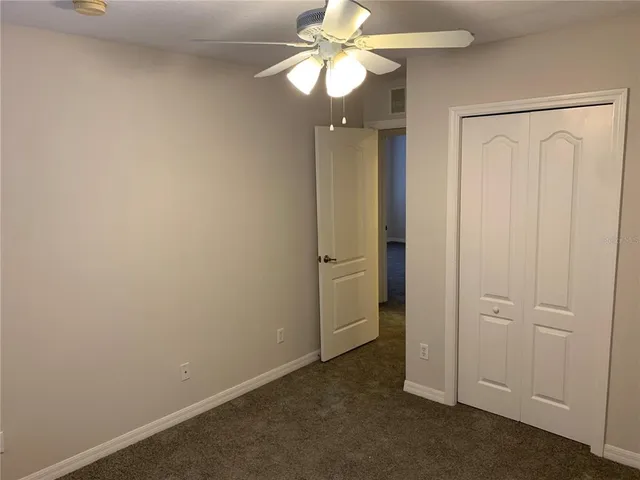 $1,850 | 244 Cape Harbour Loop, Unit 101, Bradenton, FL 34212