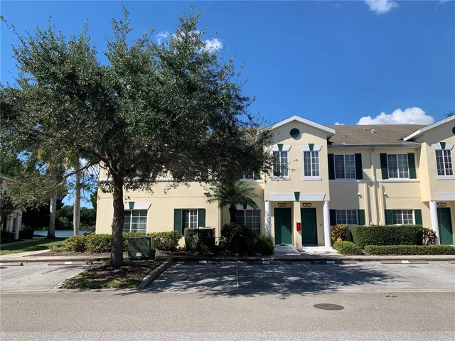 $1,850 | 244 Cape Harbour Loop, Unit 101, Bradenton, FL 34212