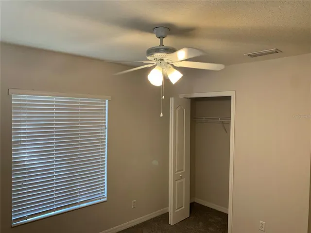 $1,850 | 244 Cape Harbour Loop, Unit 101, Bradenton, FL 34212