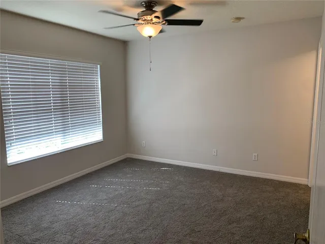 $1,850 | 244 Cape Harbour Loop, Unit 101, Bradenton, FL 34212