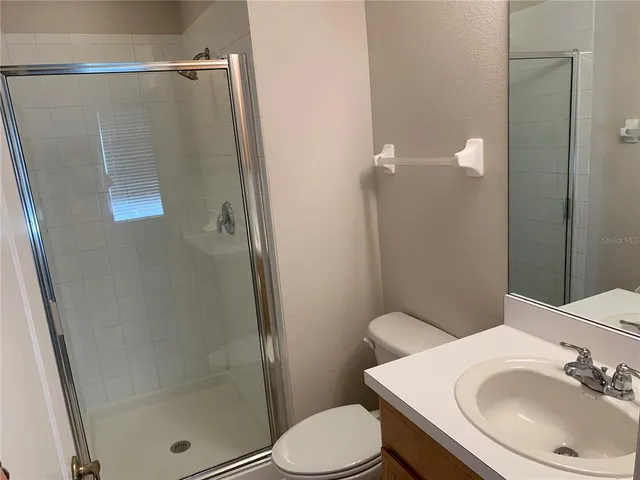 $1,850 | 244 Cape Harbour Loop, Unit 101, Bradenton, FL 34212