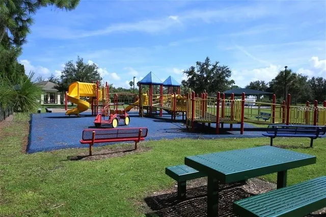 $1,850 | 244 Cape Harbour Loop, Unit 101, Bradenton, FL 34212