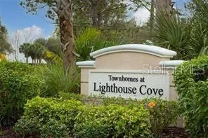 $1,850 | 244 Cape Harbour Loop, Unit 101, Bradenton, FL 34212