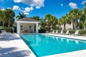 $1,850 | 244 Cape Harbour Loop, Unit 101, Bradenton, FL 34212