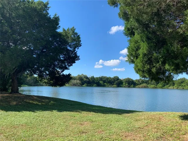 $1,850 | 244 Cape Harbour Loop, Unit 101, Bradenton, FL 34212