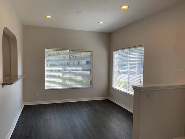 $1,850 | 244 Cape Harbour Loop, Unit 101, Bradenton, FL 34212