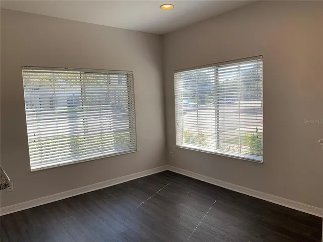 $1,850 | 244 Cape Harbour Loop, Unit 101, Bradenton, FL 34212