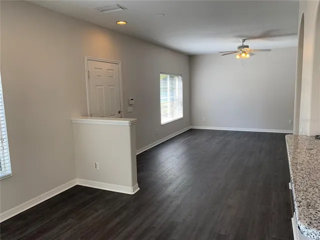 $1,850 | 244 Cape Harbour Loop, Unit 101, Bradenton, FL 34212