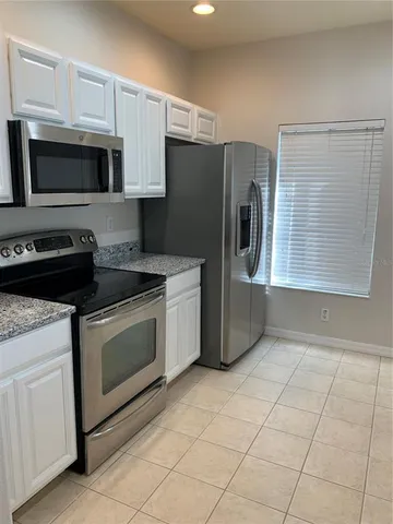 $1,850 | 244 Cape Harbour Loop, Unit 101, Bradenton, FL 34212