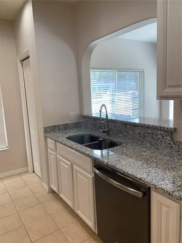 $1,850 | 244 Cape Harbour Loop, Unit 101, Bradenton, FL 34212