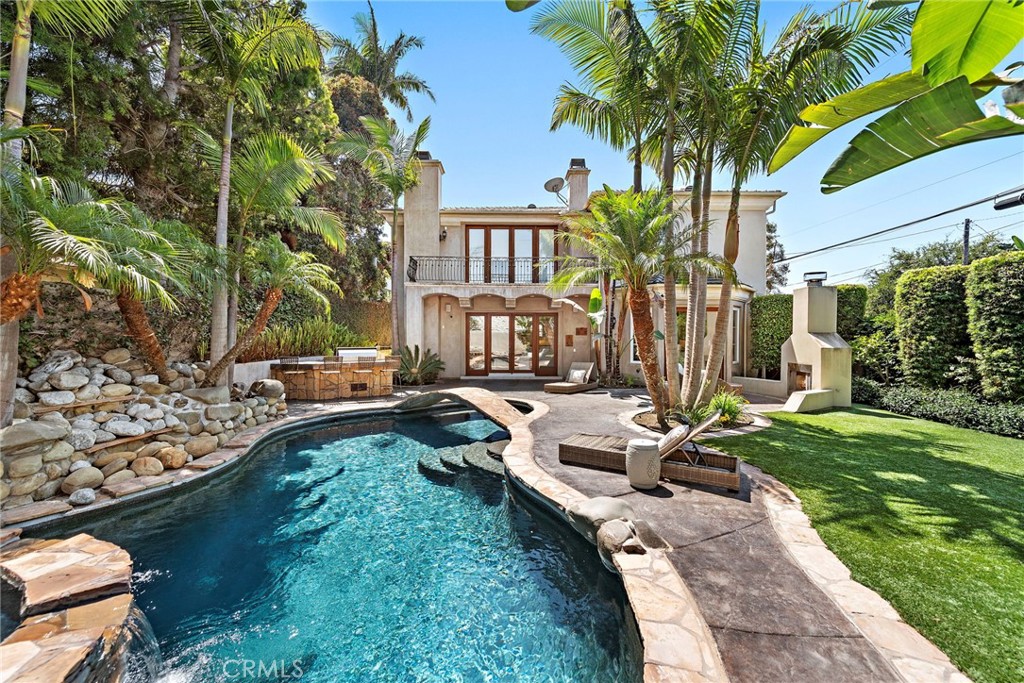 1603 5th Street Manhattan Beach, CA 90266 - Photo 1 of 64