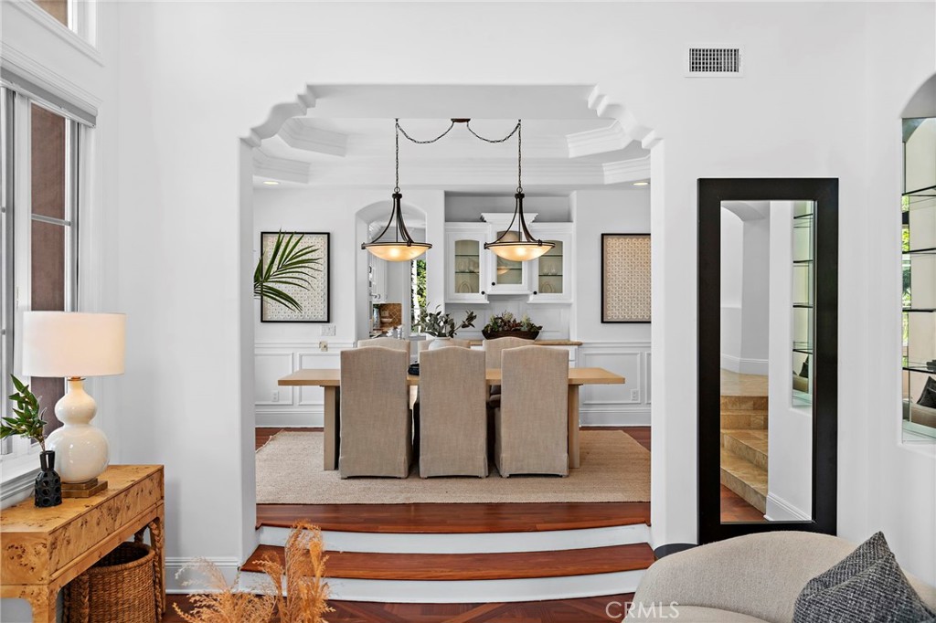 1603 5th Street Manhattan Beach, CA 90266 - Photo 11 of 64