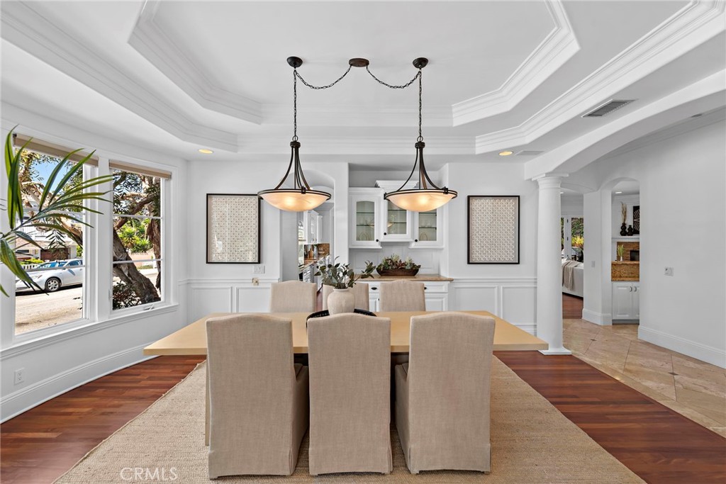 1603 5th Street Manhattan Beach, CA 90266 - Photo 12 of 64