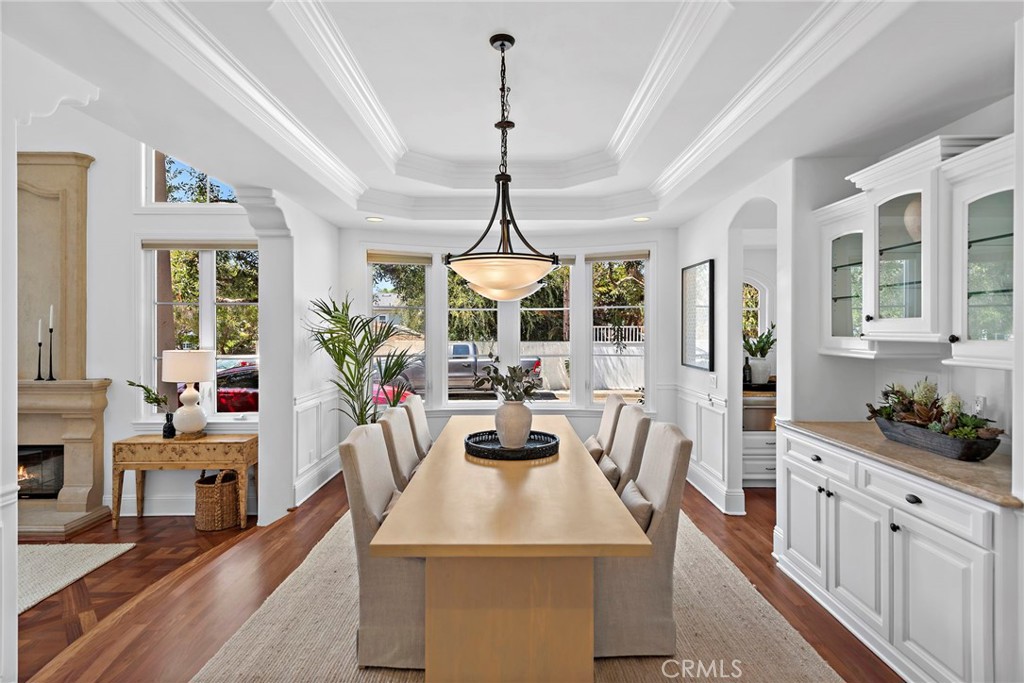 1603 5th Street Manhattan Beach, CA 90266 - Photo 13 of 64