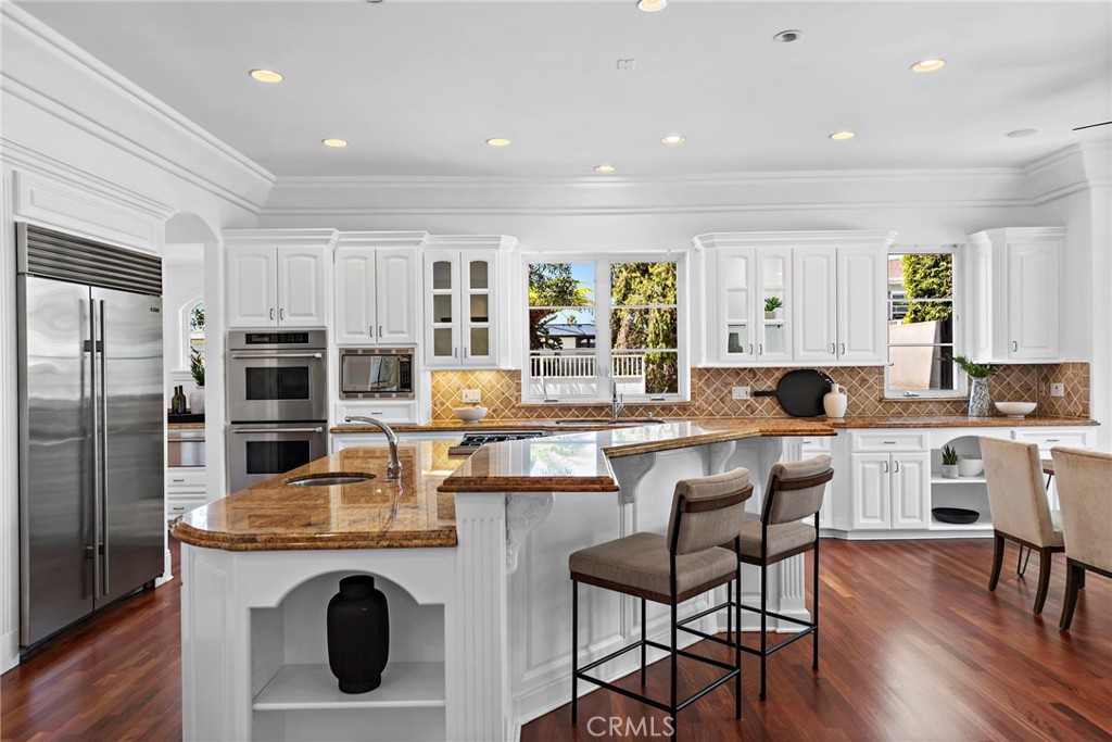 1603 5th Street Manhattan Beach, CA 90266 - Photo 14 of 64