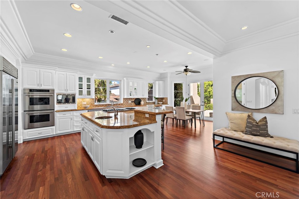 1603 5th Street Manhattan Beach, CA 90266 - Photo 15 of 64