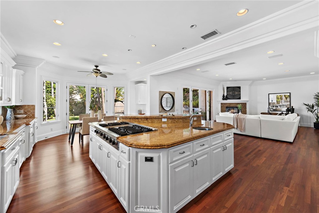 1603 5th Street Manhattan Beach, CA 90266 - Photo 16 of 64