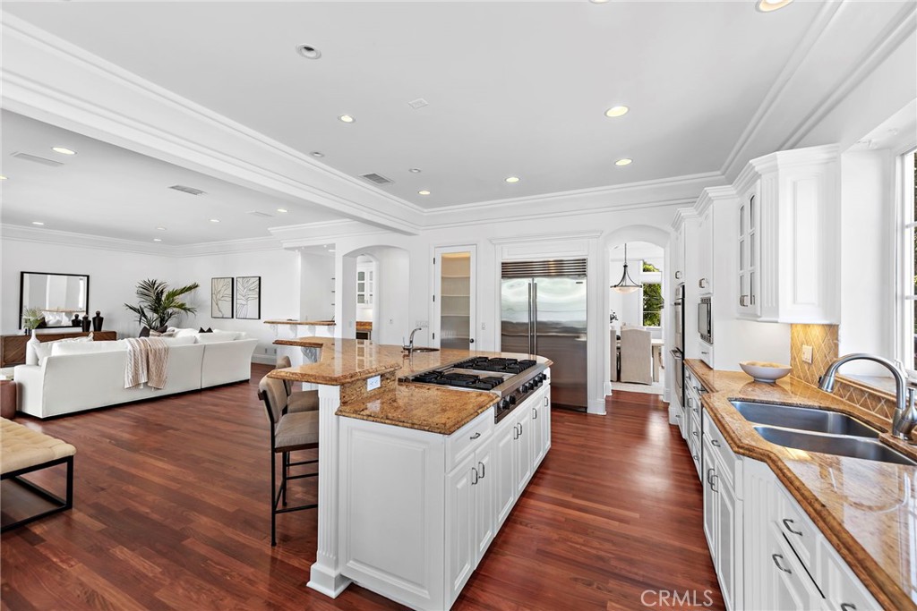 1603 5th Street Manhattan Beach, CA 90266 - Photo 17 of 64