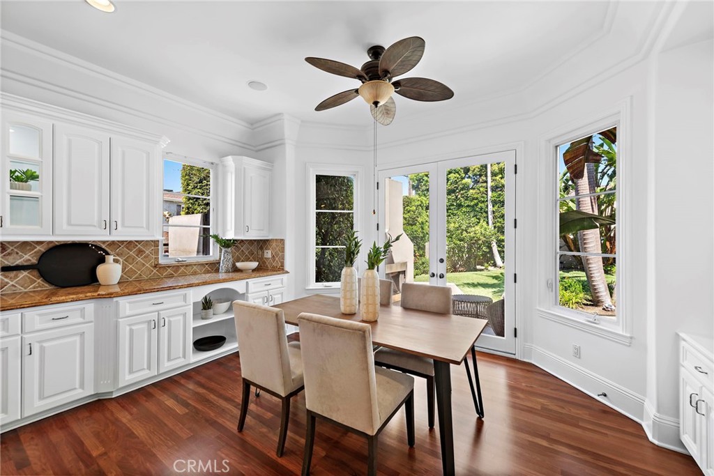 1603 5th Street Manhattan Beach, CA 90266 - Photo 19 of 64