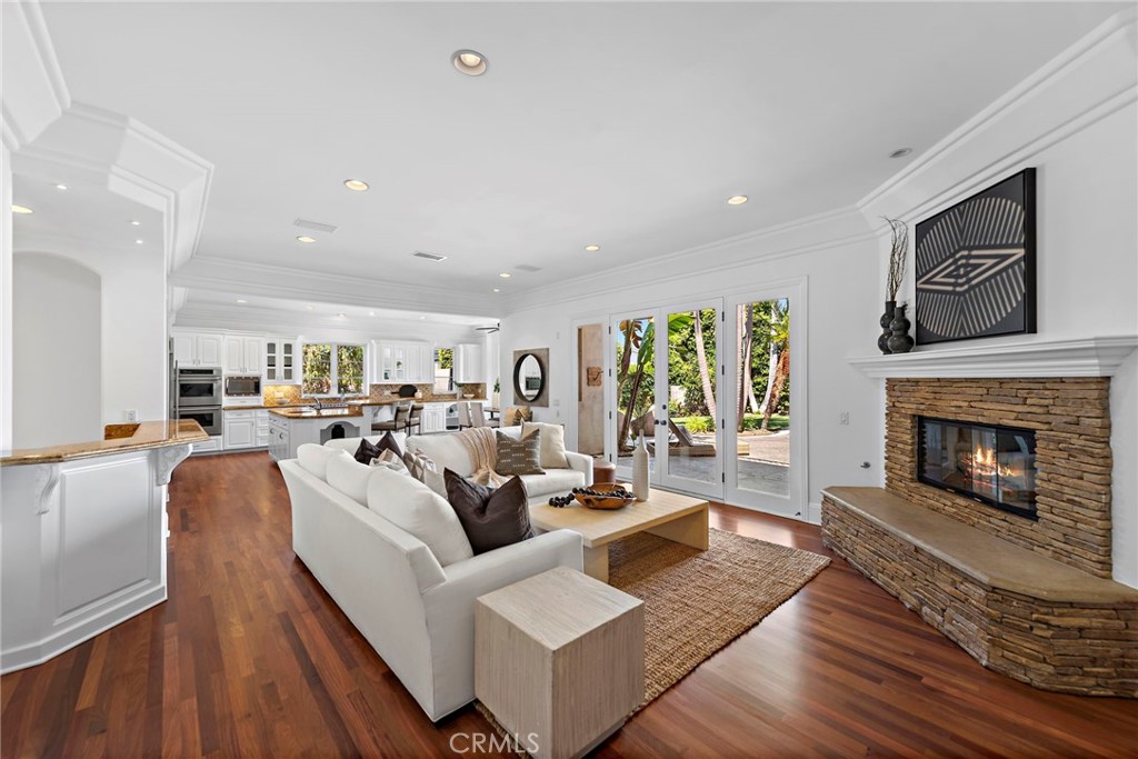 1603 5th Street Manhattan Beach, CA 90266 - Photo 20 of 64